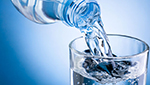 Traitement de l'eau à Ladinhac : Osmoseur, Suppresseur, Pompe doseuse, Filtre, Adoucisseur